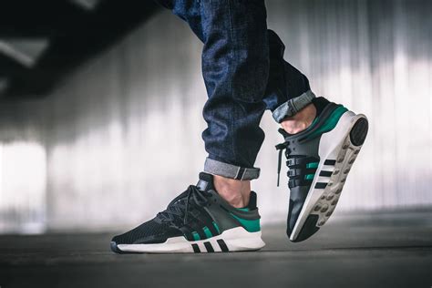 adidas shoenen heren|Adidas nieuwe collectie.